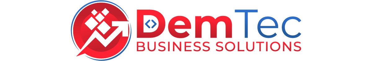 DemTec CRM